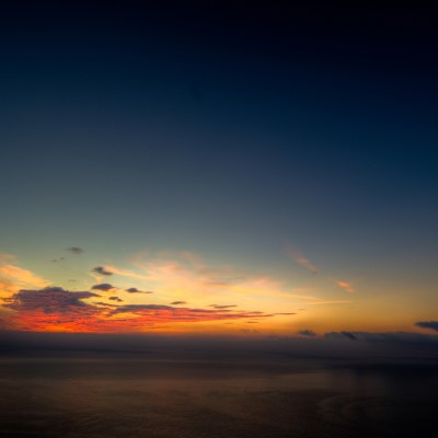 1920 x 1080 HD Wallpapers 2505